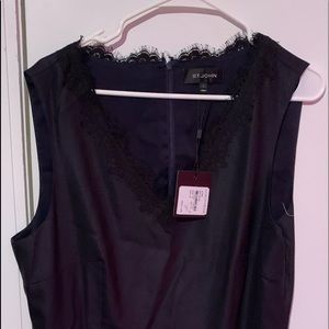 Nordstrom  beautiful formal dress